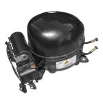 Compressor R290-Ehx2155U - MPN As509 Polar