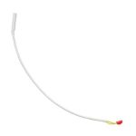 Polar Protector For Heating Element For CZ782 CZ784 - AS511