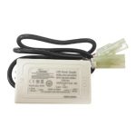 Led Ballast - MPN As562 Polar