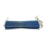 Evaporator (R290) For Ua061 - MPN As661 Polar