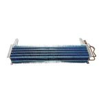 Evaporator (R290) For Ua062 - MPN As662 Polar