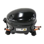 Compressor (R290-Vfl070Cu1) For Ua060 Ua061 Ua062 - MPN As665 Polar