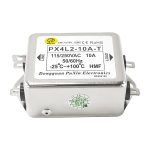 Emi For Ua060 Ua061 Ua062 Ua063-A - MPN As672 Polar