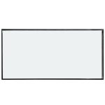 Front Glass For Pg004 - MPN As796 Polar