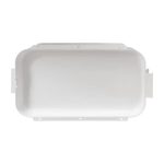 Water Tray For Pg001 Pg002 - MPN As859 Polar