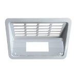 Polar Control Panel Including Cover For PG001 PG002 - AS861