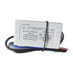 Lamp Power Supply For Pg001 Pg002 - MPN As863 Polar