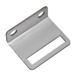 Polar Hook Of Lock For CZ781 CZ782 CZ783 CZ784 CZ785 CZ786 CZ787 PC001 PC002 - AS896