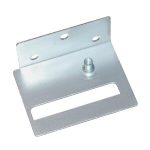 Hook Of Lock For Pc003 Pc004 - MPN As897 Polar