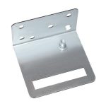 Polar Hook Of Lock For PC005 PC006 - AS898