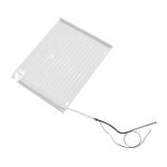 Evaporator For Cz785 Pc001 Pc002 - MPN As899 Polar