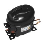 Compressor Ld70Cy1 - MPN As903 Polar