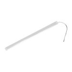 Led Lamp For Cz785 Cz786 Cz787 - MPN As908 Polar