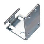 Up Hinge - MPN As909 Polar