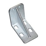 Polar Down Hinge For PC003 PC004 PC005 PC006 - AS910