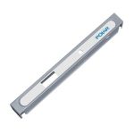 Front Panel For Pc004 - MPN As912 Polar