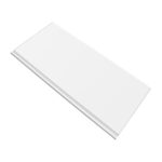 Complete Door - MPN As917 Polar