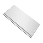 Complete Door For Pc006 - MPN As918 Polar