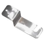 Polar Lock Hook For UA023-4 UA047-9 UA064-5 UA080-4 DA547-9 DL914-7 G377-9G597-9 - AS920