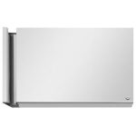 Door For Ua070 Ua071 Ua072 Ua073 Ua074 Ua075 - MPN As921 Polar