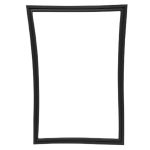 Door Seal - MPN As922 Polar