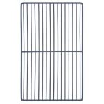 Shelf For Ua070 Ua071 Ua072 Ua073 Ua074 Ua075 - MPN As928 Polar