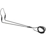 400W Heating Element - MPN As933 Polar