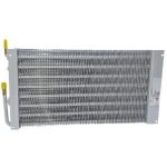 Evaporator For Ua070 Ua072 Ua074 - MPN As934 Polar
