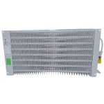 Evaporator For Ua071 Ua073 Ua075 - MPN As935 Polar