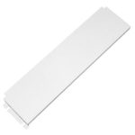 Protector For Water Box For Ua050 Ua051 - MPN As971 Polar