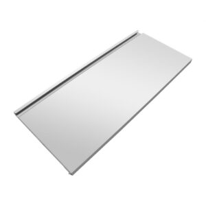 AS973-300x300-1.jpg Door For Ua050 Ua051 - MPN As973 Polar - Image 1