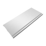 Door For Ua052 Ua053 - MPN As974 Polar