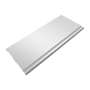 AS974-300x300-1.jpg Door For Ua052 Ua053 - MPN As974 Polar - Image 1