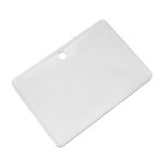 Keep Warm Board For Ua050 Ua051 - MPN As975 Polar