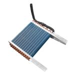 Evaporator For Ua050 - MPN As977 Polar