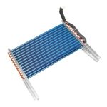 Evaporator For Ua052 - MPN As978 Polar