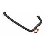 Suction Pipe For Ua050 - MPN As979 Polar