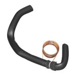 Suction Pipe For Ua053 - MPN As982 Polar