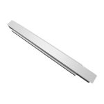 Middle Bridge For Ua052 - MPN As987 Polar