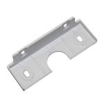 Middle Girder Fixer (Set 2) For Ua052 Ua053 - MPN As989 Polar