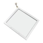 Complete Glass Door For Pc007 - MPN Aw102 Polar