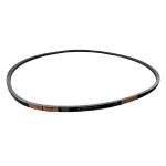 Belt For Ua088 - MPN Aw236 Polar