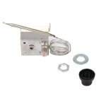 Safety Thermostat - MPN N117 Buffalo