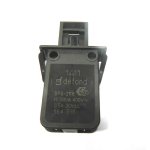 Safety Cut Out Switch - MPN N118 Buffalo