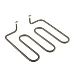 Element - Bottom - MPN N153 Buffalo