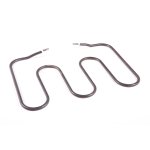 Heating Element - Upper 1100W 240V - MPN N154 Buffalo