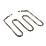 Heating Element - Upper 700W 240V - MPN N156 Buffalo
