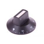 Dial For Thermostat - MPN N433 Buffalo