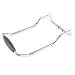 Main Handle (Inc Spring) - MPN N483 Buffalo