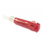 Neon - MPN N486 Buffalo